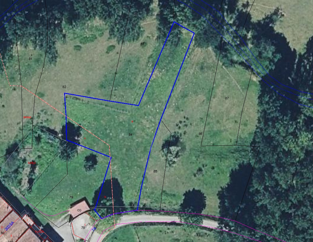| Inmobiliaria Alfonso