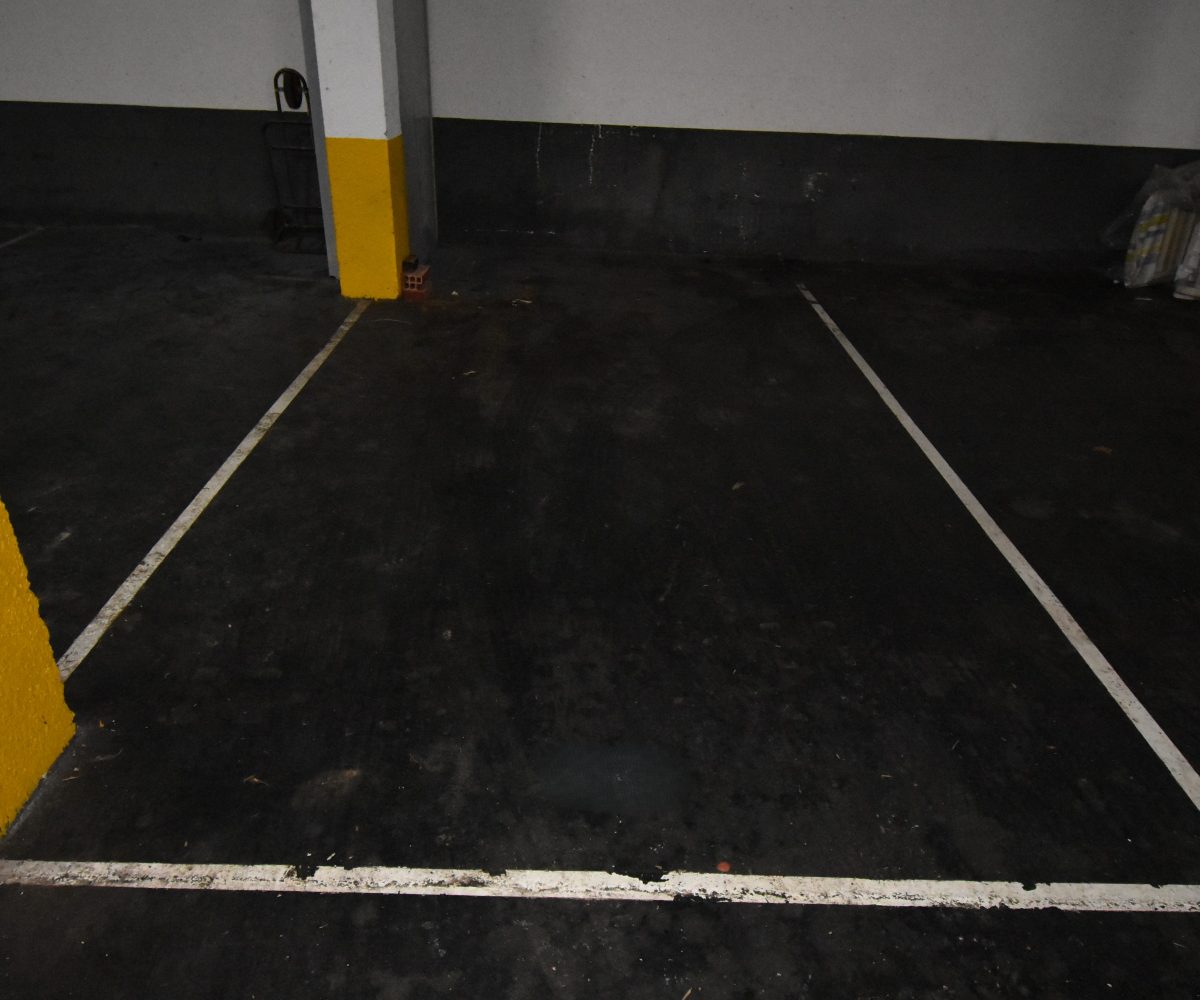 1 - Adosado en Bustablado de Arredondo | Inmobiliaria Alfonso